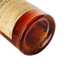 Drei Affen fremde Weinaffen Drei Affen gemischt Pure Schimmel Scotch Whiskey Base Wine 700ml