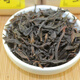 Binjie Mailand Xiang Phoenix Dancong Chaozhou Dancong Gaoshan Tee Oolong Tee Starker Geschmack Phoenix Tee Wulu