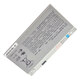 
Tune Light Power Suitable Sony VGP-BPS33 laptop battery SVT14128CC