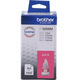 [90% new] Brother BT5009M Magenta Ink Cartridge (suitable for Brother Printer DCP-T500W / DCP-T300)
