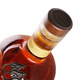 Drei Affen fremde Weinaffen Drei Affen gemischt Pure Schimmel Scotch Whiskey Base Wine 700ml
