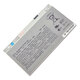 
Tune Light Power Suitable Sony VGP-BPS33 laptop battery SVT14128CC