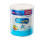 MeadJohnson Platinum infant formula milk powder 3 stages (12-36 months old) 850g (can) DHA prebiotic combination imported from the Netherlands