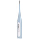 Electronic thermometer Children's thermometer Thermometer Baby thermometer Rectal MC-347 Home 20S Predictive Thermometer 686