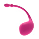 Love Sense (LOVENSE)Lush smart vibrator remote remote control plug-in wireless Bluetooth jumping female masturbator silent wear sex products adult vibrating egg Lush1 generation