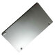 
Tune Light Power Suitable Sony VGP-BPS33 laptop battery SVT14128CC
