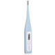 Electronic thermometer Children's thermometer Thermometer Baby thermometer Rectal MC-347 Home 20S Predictive Thermometer 686