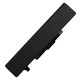 Tunguangda Electric anwendbarer Lenovo ThinkPad Edge E430C Laptop Batterie 45N1048