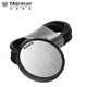 TAG Heuer CONNECTED MODULAR 45 Swiss Watch Smart Watch Charging Socket and Power Cord 45mm EB0091
