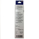 EPSON 002 series T03X2 original ink cyan ((applicable to L415X/L416X/L426X/L616X/L617X series, etc.)