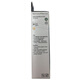 EPSON 002 series T03X2 original ink cyan ((applicable to L415X/L416X/L426X/L616X/L617X series, etc.)