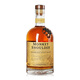 Drei Affen fremde Weinaffen Drei Affen gemischt Pure Schimmel Scotch Whiskey Base Wine 700ml