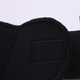 
LP wrist guard wrist sprain protection breathable sports guard LP 753 pressurized model equal size
