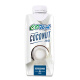 COWA coconut milk drink imported from Malaysia 330ml*12 bottles of coconut milk drink full box of coconut milk
