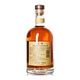 Drei Affen fremde Weinaffen Drei Affen gemischt Pure Schimmel Scotch Whiskey Base Wine 700ml