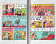 Micro flaws, mind careful shooting, learn the music, Detective Dog Set 1-3, imported from the original English version, genuine children's comic book Dog Man (7-12 years old)