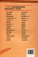 Pflegepsychologie (2. Ausgabe) 97870404 ** 828 Hochschulpresse