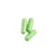 [Pedi] Colloidal pectin bismuth capsules 50mg*24 capsules/box