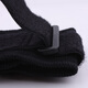 
LP wrist guard wrist sprain protection breathable sports guard LP 753 pressurized model equal size