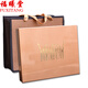 Fuxitang Tibet Hochhöhe Naqu Cordyceps Naqu Cordyceps Tibeter Cordyceps 6 1 Gramm 8 Gramm In-Haus-Testrohr Geschenkbox 2