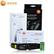 德图德国德图手持测温枪testo830-t1接触式400度仪红外测温05608311 testo830-T1【标配】