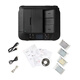 Canon MB5480 Highspeed Commercial Inkjet All-in-One Flaggschiff Edition (Druck/Kopieren/Scan/Fax Office)