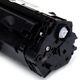 
Deyin CB436A 36A toner cartridge black Suitable for HP HP P1505 M1120 M1522 M1550 Canon LBP-3250 Ink Cartridge Printer Powder Box