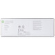 惠普（HP）LaserJet CB436A黑白硒鼓 36A（适用LaserJet M1120 M1522nf P1505 P1505N）