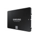 Samsung (SAMSUNG) 1TBSSD solid state drive SATA3.0 interface 860EVO (MZ-76E1T0B)