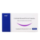 [Pedi] Colloidal pectin bismuth capsules 50mg*24 capsules/box