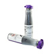 
Jingcheng suitable for Fuji Xerox CT201052 toner cartridge DC1050 Powder cylinder 2050 Toner 1080 Copier toner 2003 [6800 pages] DC1080 Black Powder Box/Back Copier toner box