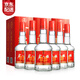 Jin Liufu Shuangfu Star 52 degrees 475ml*6 bottles whole box Rich fragrance white wine produced by Wuliangye