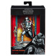 70 % neuer Hasbro Star Wars The Black Series-Charakter Phasma C2575