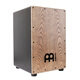 
MEINL Germany MEINL Mail box drum box cab khahong drum drum Cajon Cajon drum beat wooden box drum sitting drum MCAJ100BK-VA