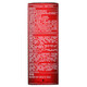 Schwarzkopf (Schwarzkopf) Fantasy Color Hair Color Cream 6-889 Burgundy (Hair dyeing cream, plump and gorgeous color, easy to apply, long-lasting and solid color, men and women, new and old packaging, random)