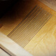 
MEINL Germany MEINL Mail box drum box cab khahong drum drum Cajon Cajon drum beat wooden box drum sitting drum MCAJ100BK-VA