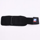 
LP wrist guard wrist sprain protection breathable sports guard LP 753 pressurized model equal size