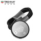 TAG Heuer CONNECTED MODULAR 45 Swiss Watch Smart Watch Charging Socket and Power Cord 45mm EB0091