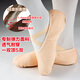 s.lemon dance shoes for girls children's ballet shoes next day soft sole elastic cloth gymnastics shoes body training shoes ballet shoes red 29 (17 cm foot length)