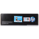 惠普（HP）LaserJet CB436A黑白硒鼓 36A（适用LaserJet M1120 M1522nf P1505 P1505N）