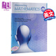 Singapore Secondary School Mathematics Textbook Discovering Mathematics Level 2 2A&2B Kompletter Satz mit 3 Bänden (ohne TG Teacher's Manual)