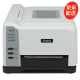 POSTEK Q8/200 Label Printer Jewelry Label Tag Certificate Barcode Machine Thermal Transfer Printing