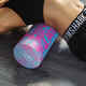 Joinfit Foam Roller Muscle Relangation Massage Roller Fitnes