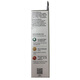 EPSON 002 series T03X2 original ink cyan ((applicable to L415X/L416X/L426X/L616X/L617X series, etc.)