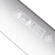 Zhang Xiaoquan Yangfan series stainless steel knife kitchen knife multi-purpose knife fruit knife small kitchen knife D12184100