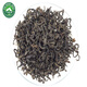 
Liuge Cave 250g green-money willow tender leaves wild green-money willow tea leaves