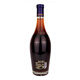 Martell Mercier 3000ml (old style and old packaging) Cognac French imported wine Martell Mercier 3 liters 3000mL 1 bottle