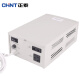Chint (CHNT) ultra-low voltage fully automatic AC voltage stabilizer 220v household stable voltage power supply TM-1.5kw1500w