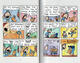 Micro flaws, mind careful shooting, learn the music, Detective Dog Set 1-3, imported from the original English version, genuine children's comic book Dog Man (7-12 years old)