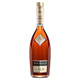 人头马（Remy Martin）洋酒 CLUB优质香槟区干邑白兰地 1500ml